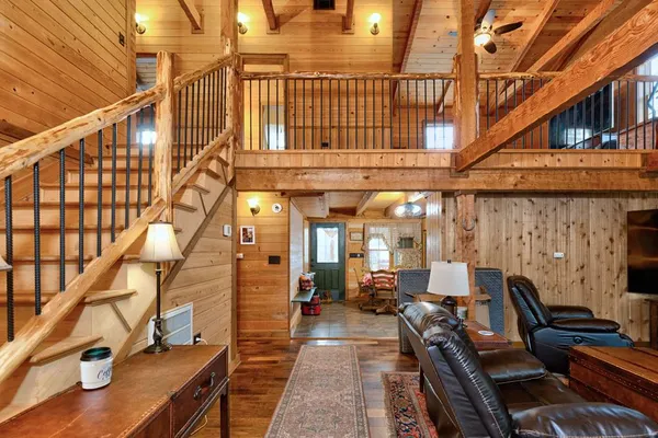 $582,000 | 169 Cotton Lane, Cataula, GA 31804