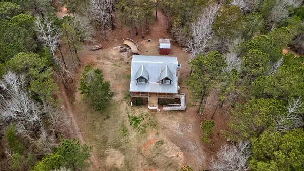 $582,000 | 169 Cotton Lane, Cataula, GA 31804