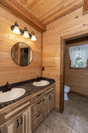 $582,000 | 169 Cotton Lane, Cataula, GA 31804