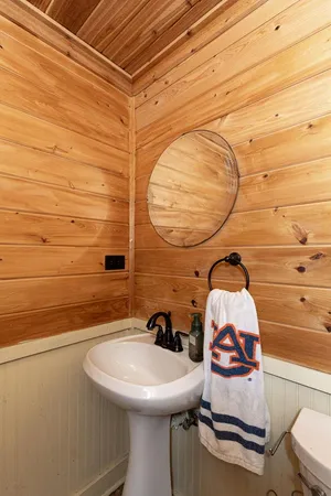 $582,000 | 169 Cotton Lane, Cataula, GA 31804