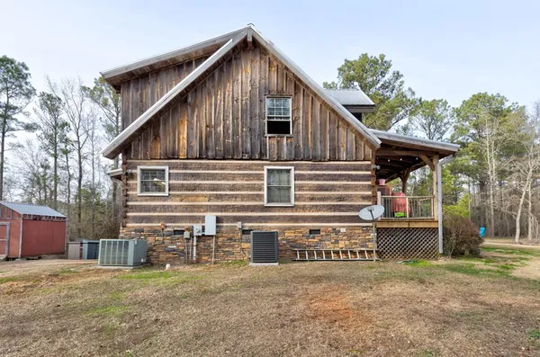 $582,000 | 169 Cotton Lane, Cataula, GA 31804