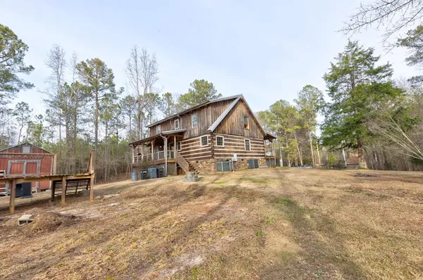 $582,000 | 169 Cotton Lane, Cataula, GA 31804