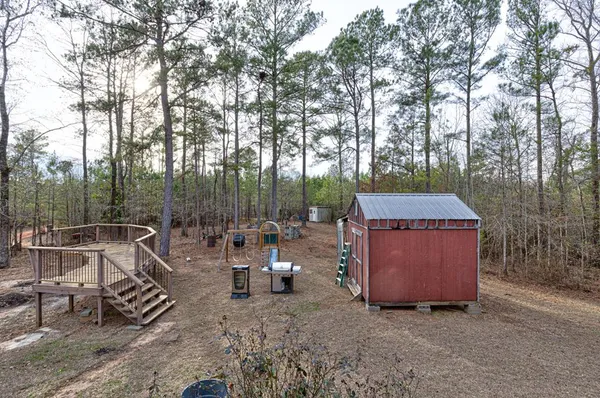 $582,000 | 169 Cotton Lane, Cataula, GA 31804