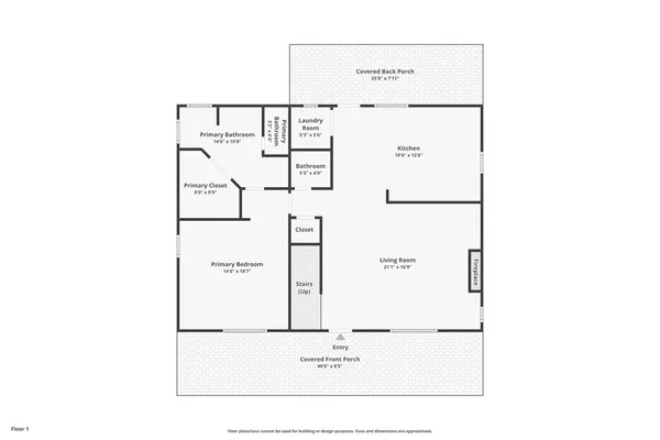$582,000 | 169 Cotton Lane, Cataula, GA 31804