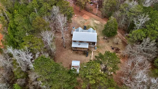 $582,000 | 169 Cotton Lane, Cataula, GA 31804