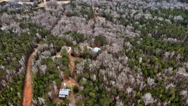 $582,000 | 169 Cotton Lane, Cataula, GA 31804
