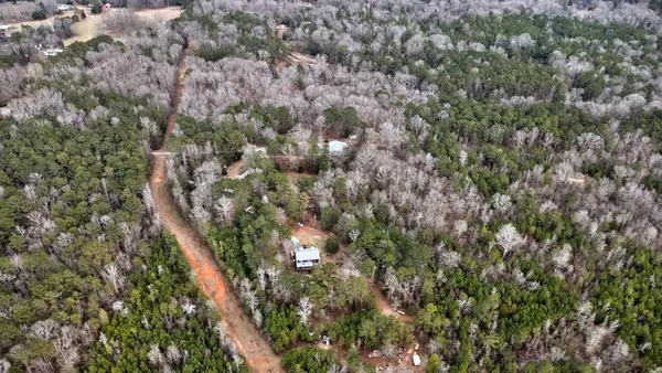$582,000 | 169 Cotton Lane, Cataula, GA 31804
