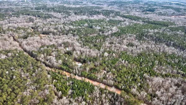 $582,000 | 169 Cotton Lane, Cataula, GA 31804