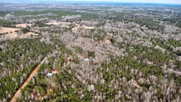 $582,000 | 169 Cotton Lane, Cataula, GA 31804