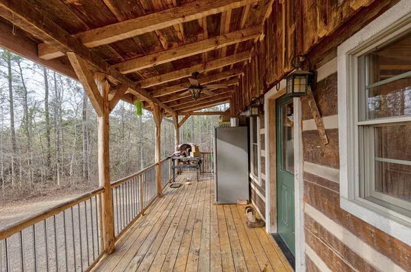 $582,000 | 169 Cotton Lane, Cataula, GA 31804