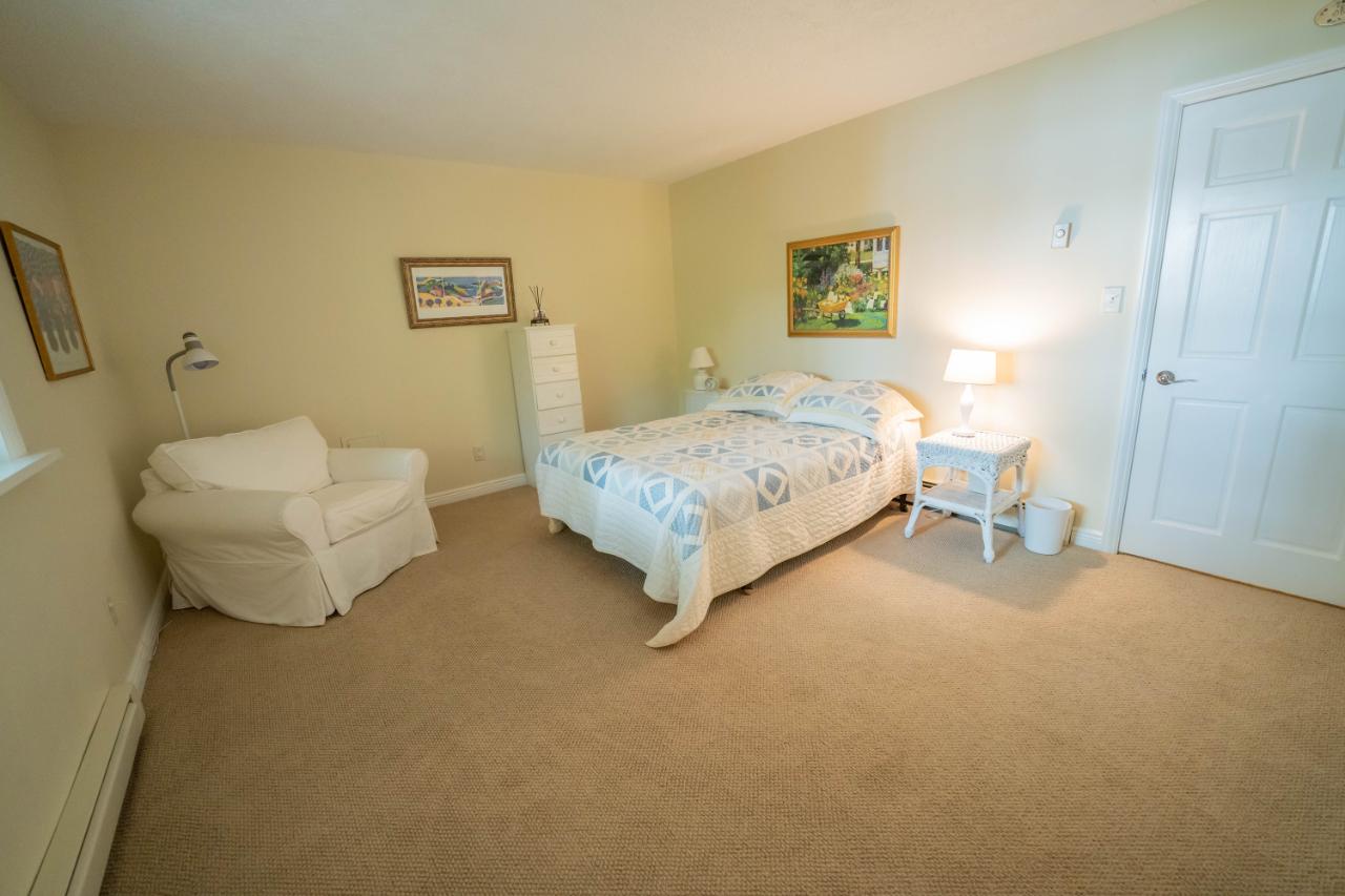 3030 South Rifle Road Rhinelander, WI 54501 - Photo 43 of 60 Gallery Image 43