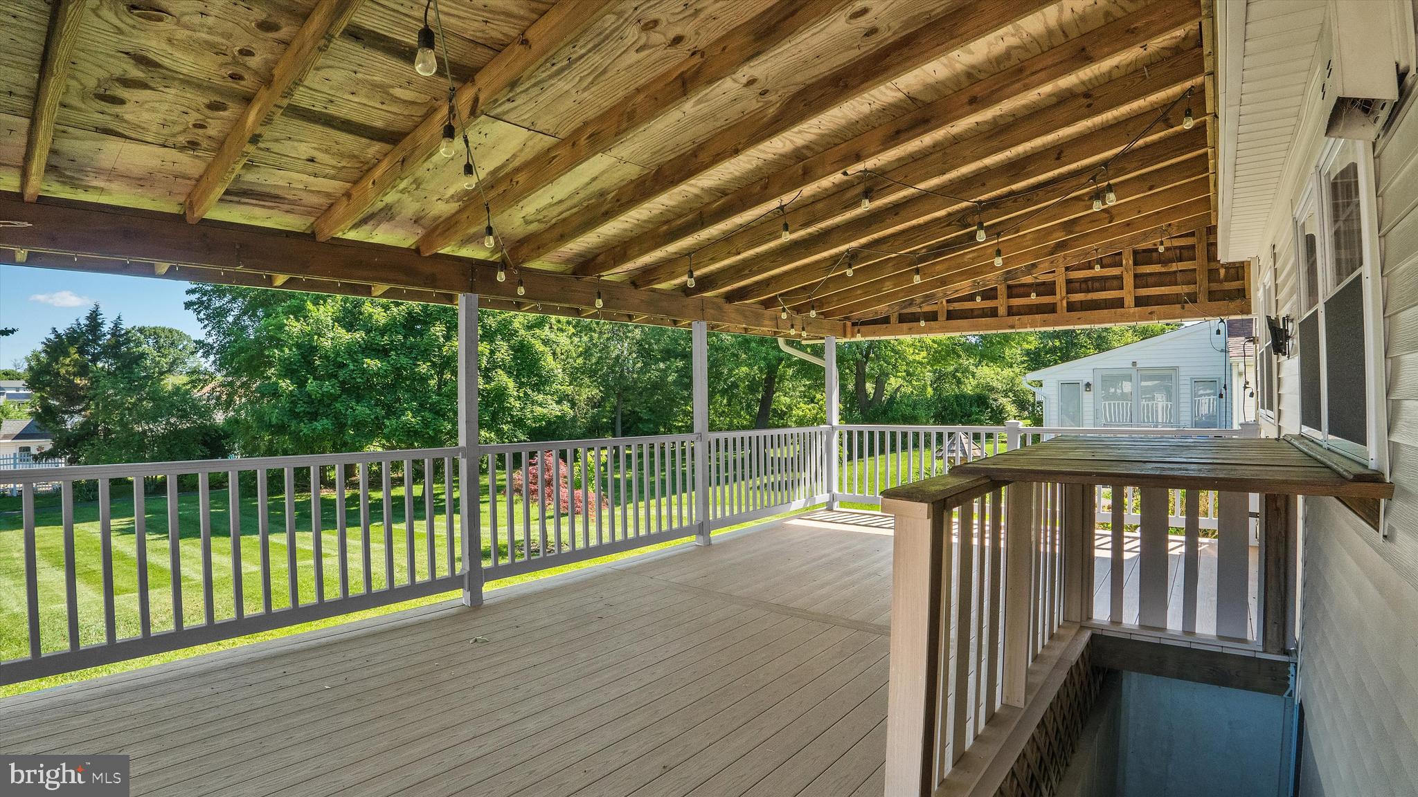 3220 Dale Road Bensalem, PA 19020 - Photo 25 of 45 Gallery Image 25