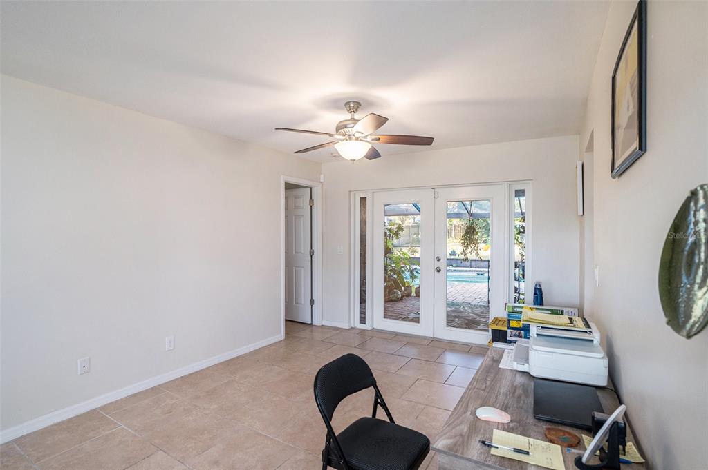 202 Running Horse Road Seffner, FL 33584 - Photo 21 of 31 Gallery Image 21