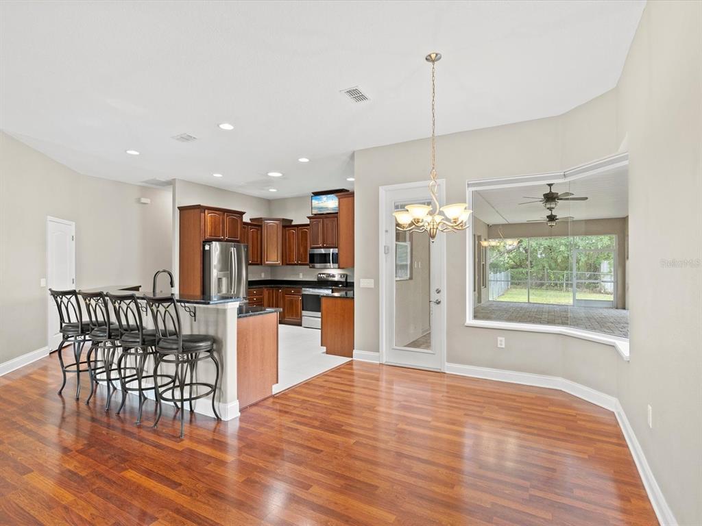 11245 Humber Road Weeki Wachee, FL 34614 - Photo 31 of 69
