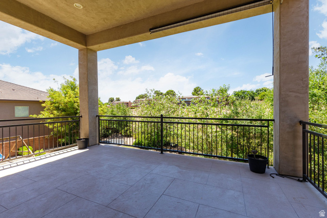 1905 West Pikes Circle St. George, UT 84770 - Photo 11 of 57