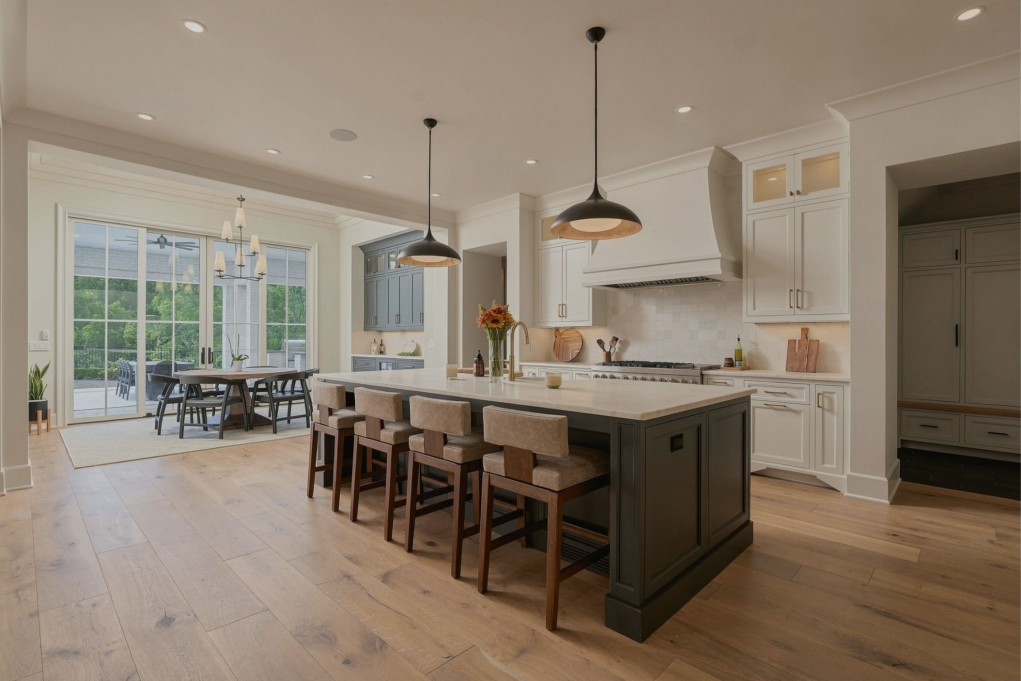 698 Sneed Road West Nashville, TN 37221 - Photo 17 of 74 Gallery Image 17