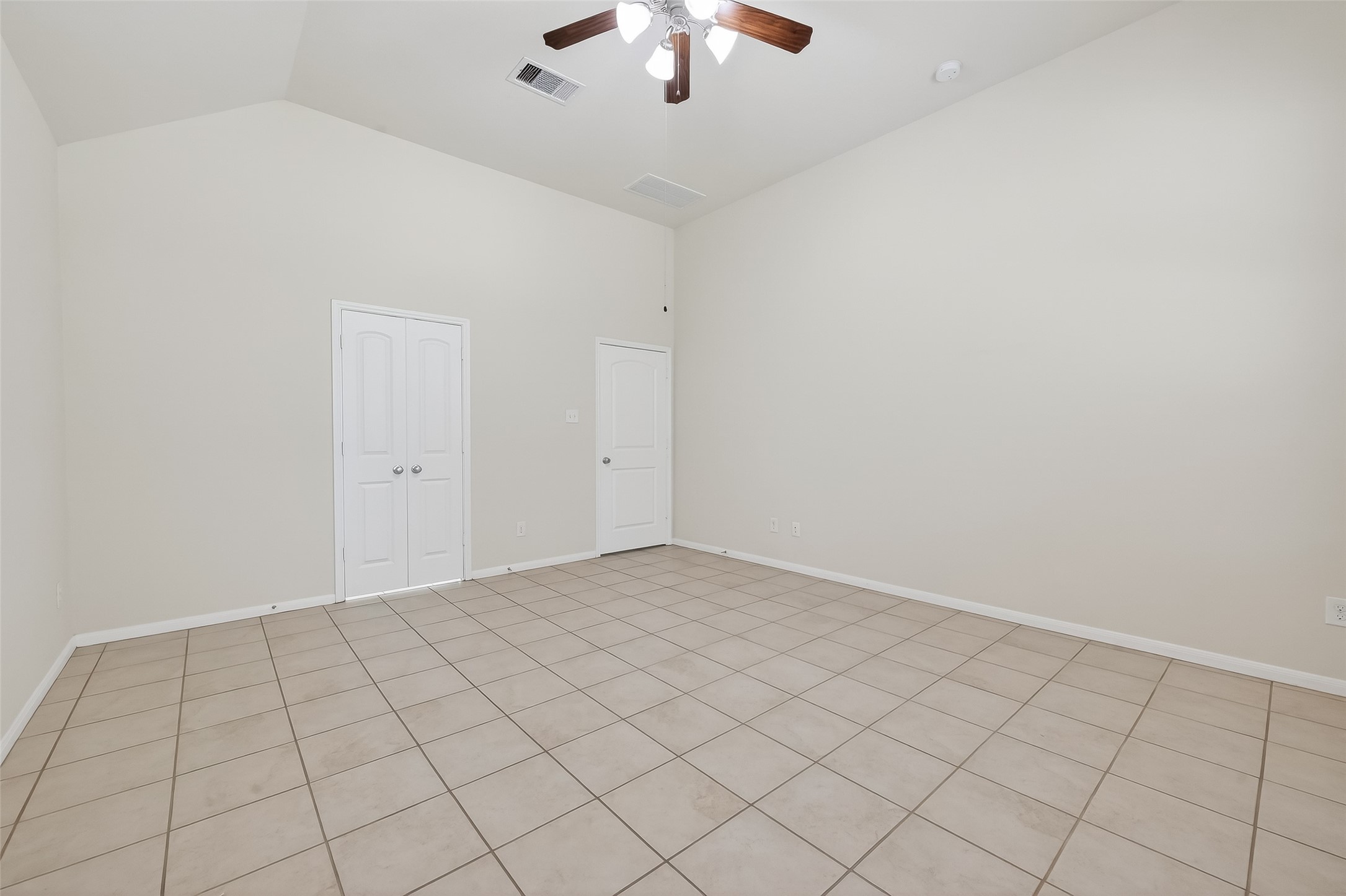 7631 Granite Terrace Lane Houston, TX 77083 - Photo 34 of 46