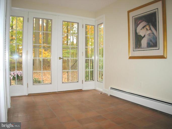 16531 Batchellors Forest Road Olney, MD 20832 - Photo 2 of 30 Tuscan Style Hand Crafted Tile