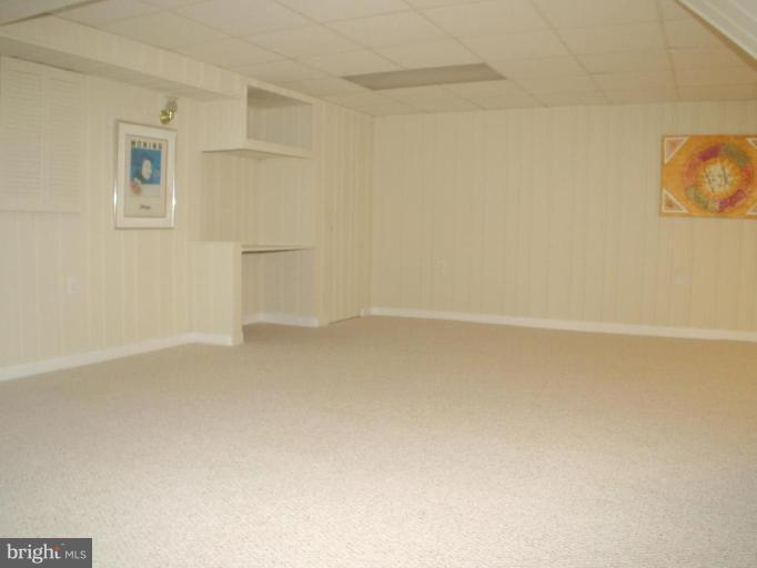 16531 Batchellors Forest Road Olney, MD 20832 - Photo 15 of 30 Recreation Room #2