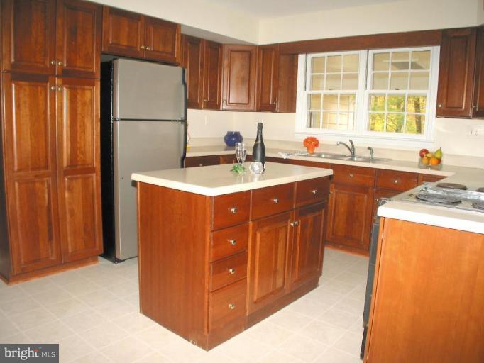 16531 Batchellors Forest Road Olney, MD 20832 - Photo 17 of 30 Kitchen #3