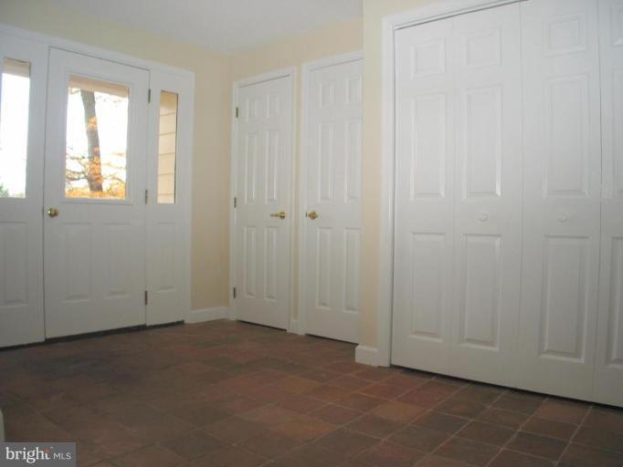 16531 Batchellors Forest Road Olney, MD 20832 - Photo 19 of 30 Side foyer entry with double guest closets