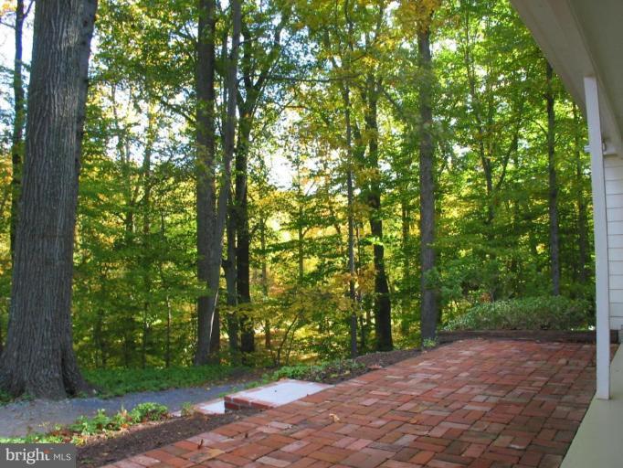 16531 Batchellors Forest Road Olney, MD 20832 - Photo 27 of 30 Scenic Vista