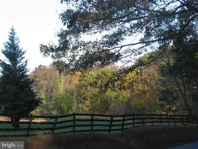 16531 Batchellors Forest Road Olney, MD 20832 - Photo 30 of 30 Scenic Views