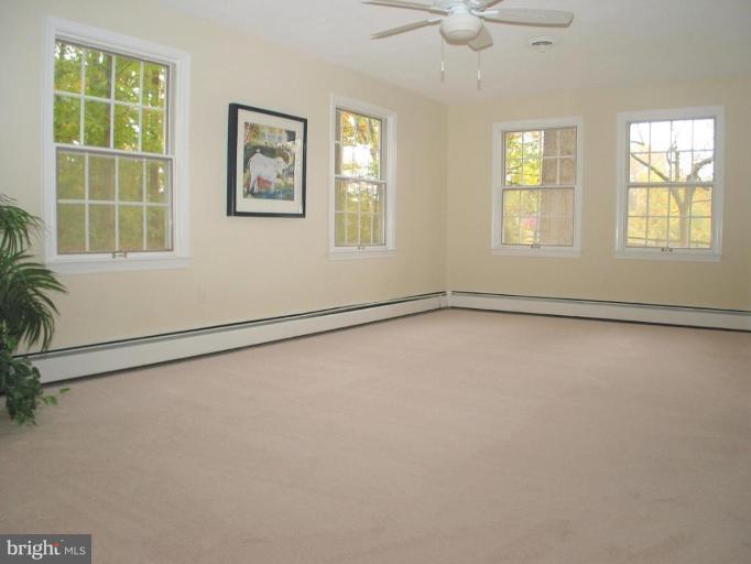 16531 Batchellors Forest Road Olney, MD 20832 - Photo 9 of 30 Family Room open to Kitchen