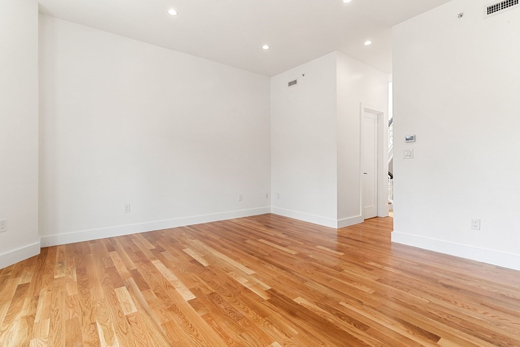 7 Columbus Square, Unit PH Boston, MA 02116 - Photo 13 of 28