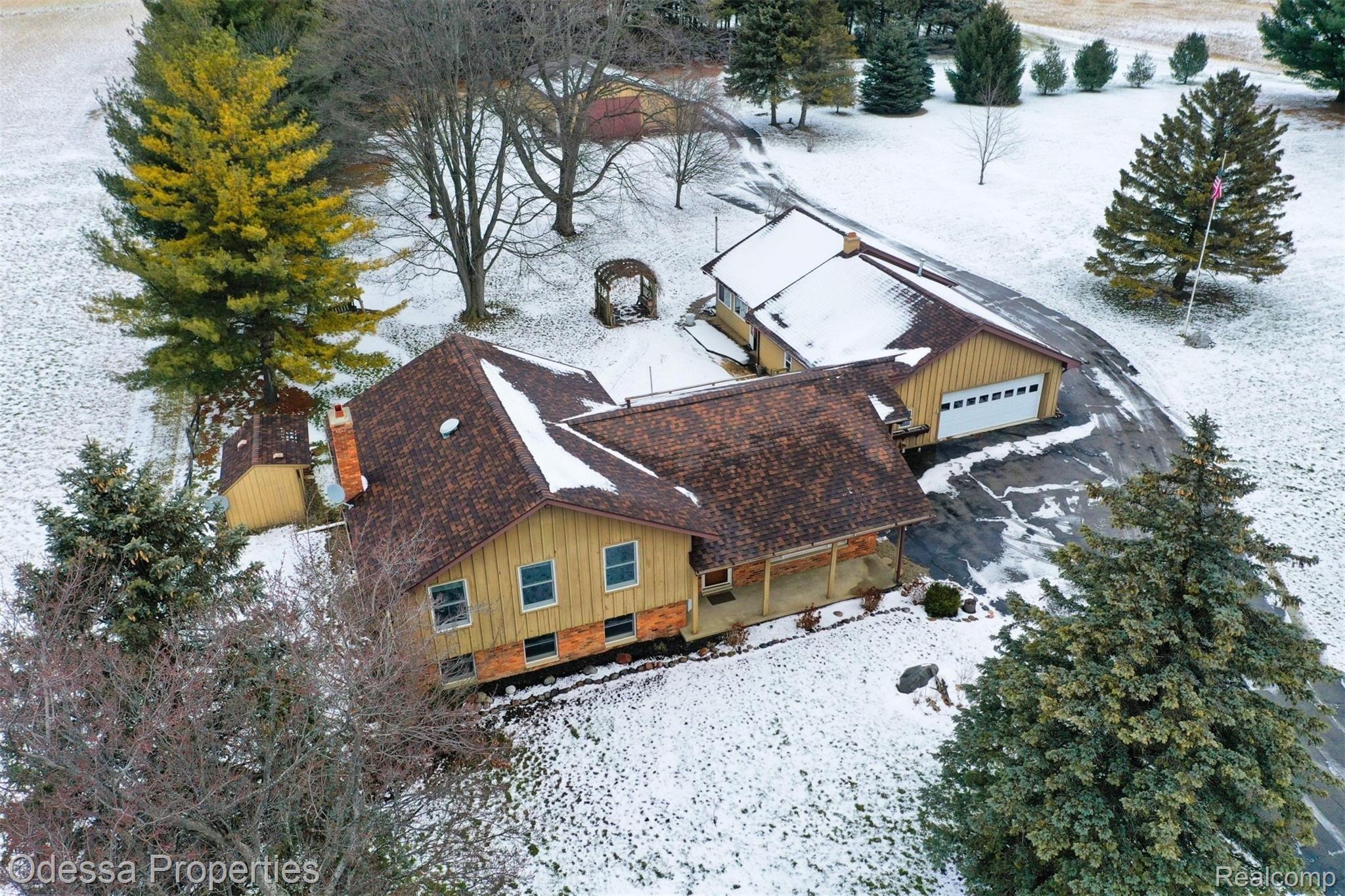 2-Aerial-View-l.jpg
