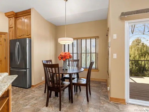 $604,900 | 3 St Andrews Court, Pueblo, CO 81001