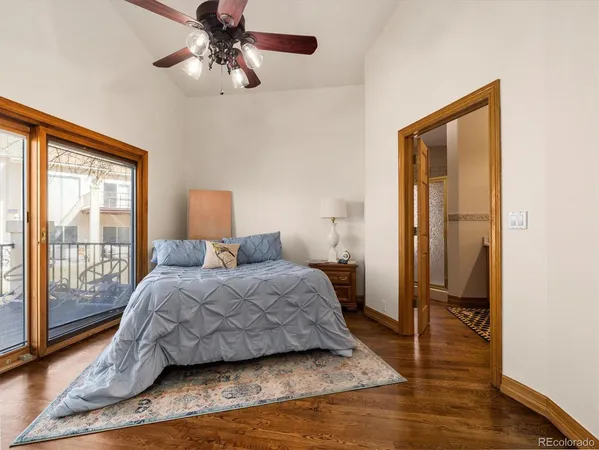 $604,900 | 3 St Andrews Court, Pueblo, CO 81001
