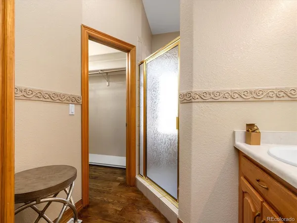 $604,900 | 3 St Andrews Court, Pueblo, CO 81001