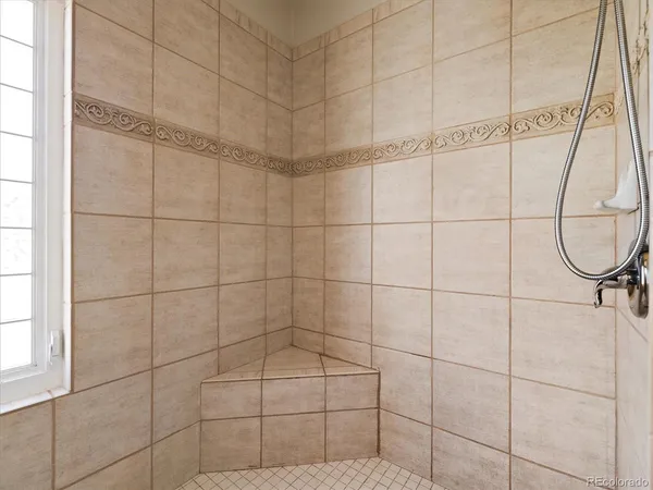 $604,900 | 3 St Andrews Court, Pueblo, CO 81001