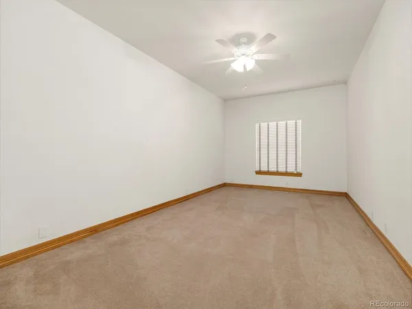$604,900 | 3 St Andrews Court, Pueblo, CO 81001
