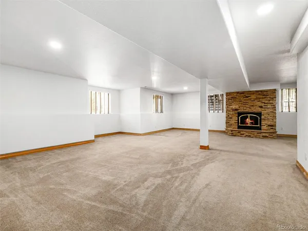 $604,900 | 3 St Andrews Court, Pueblo, CO 81001