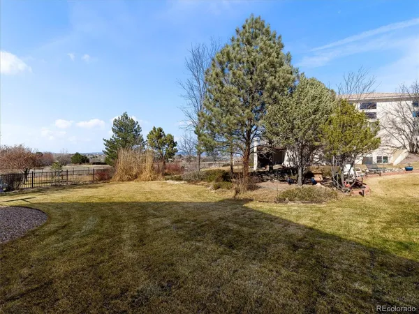 $604,900 | 3 St Andrews Court, Pueblo, CO 81001