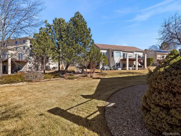 $604,900 | 3 St Andrews Court, Pueblo, CO 81001