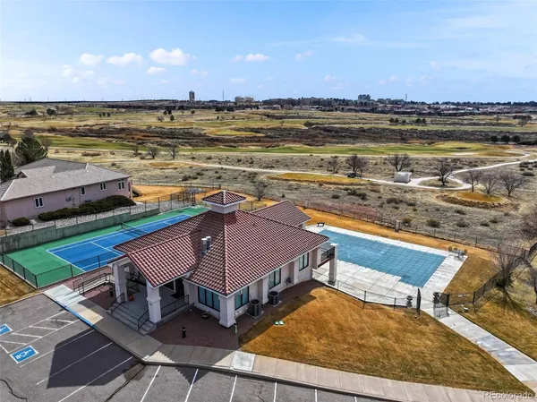 $604,900 | 3 St Andrews Court, Pueblo, CO 81001