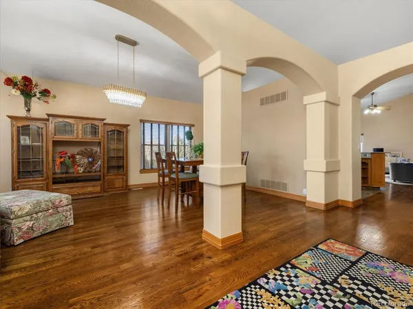 $604,900 | 3 St Andrews Court, Pueblo, CO 81001