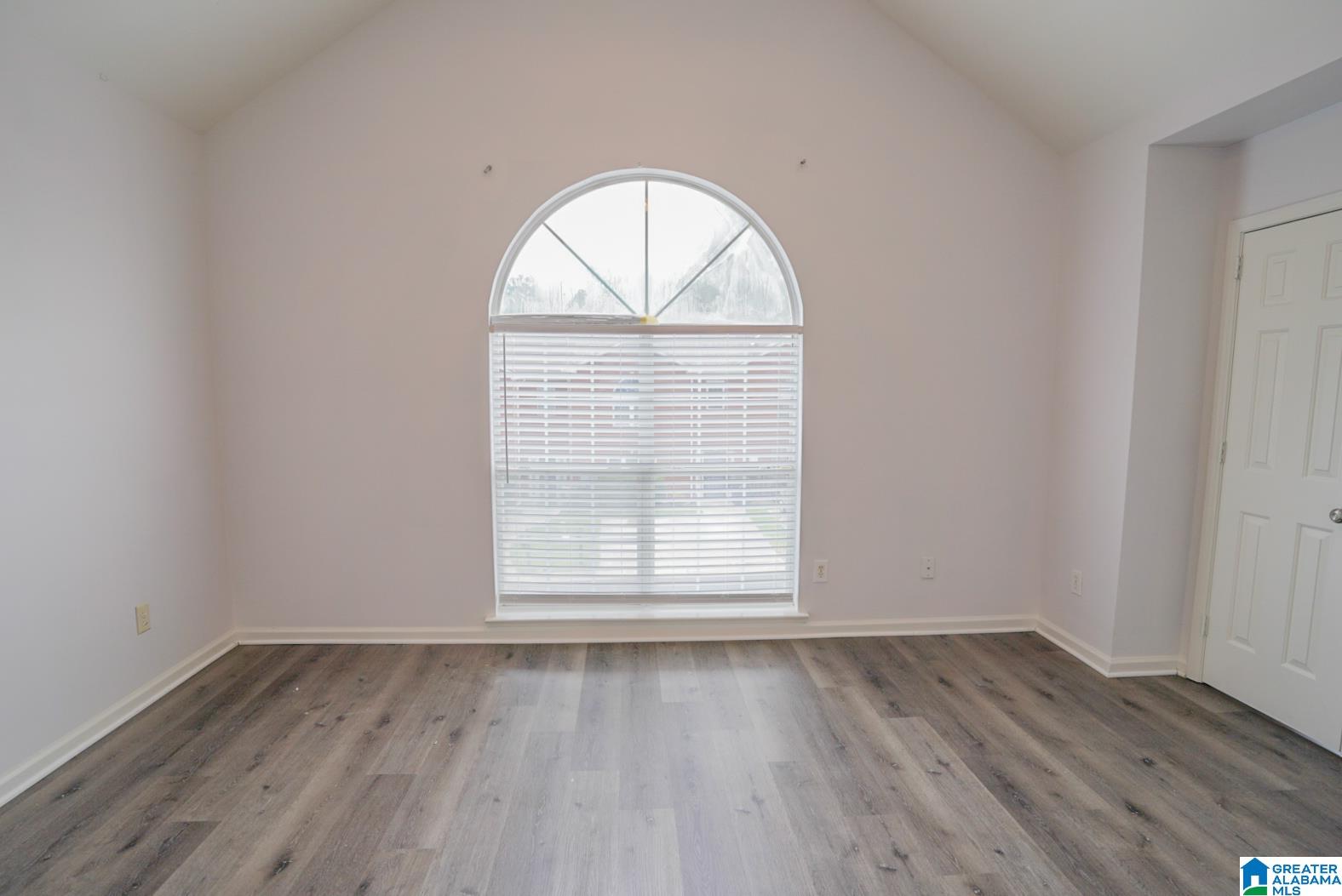 451 Cambrian Ridge Trail Pelham, AL 35124 - Photo 24 of 58