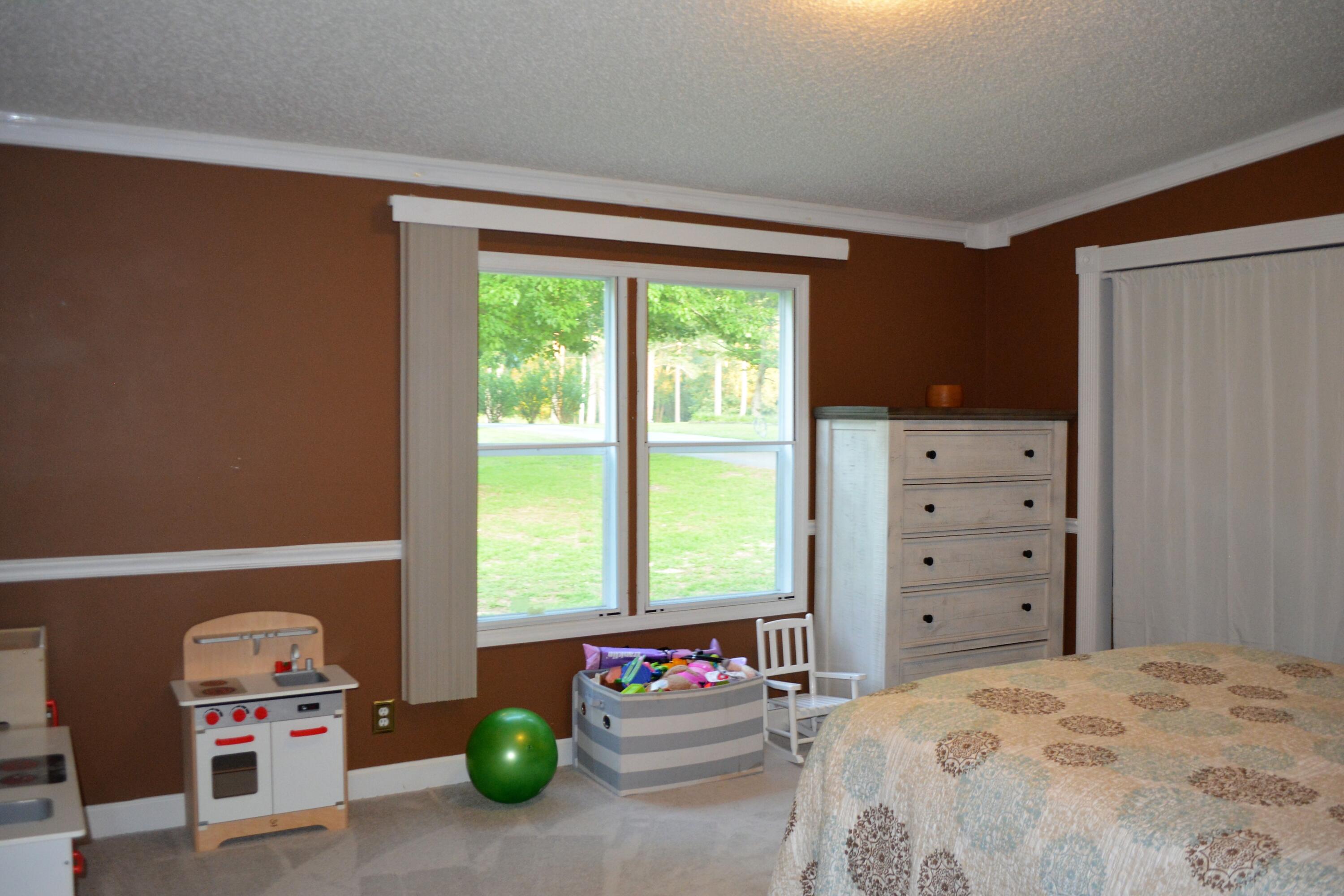 2126 Cedar Grove Road Leesville, SC 29070 - Photo 47 of 74
