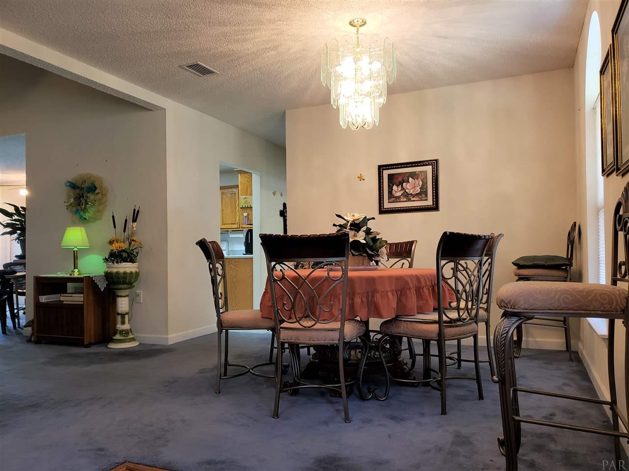801 Brady Road North Bay Minette, AL 36507 - Photo 4 of 46 Gallery Image 4