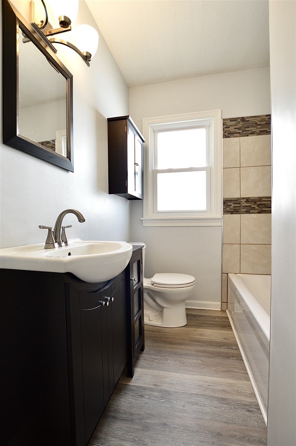 2053 North 8th Street Springfield, IL 62702 - Photo 18 of 28