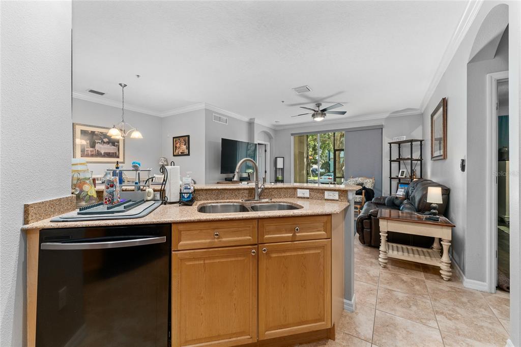 8180 Boat Hook Loop, Unit 109 Windermere, FL 34786 - Photo 8 of 19