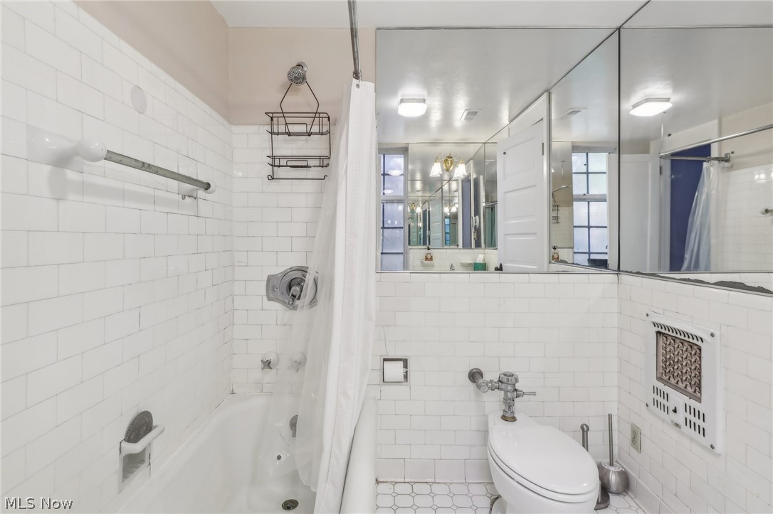 2509 Overlook Road, Unit 2 Cleveland, OH 44106 - Photo 28 of 32 Gallery Image 28