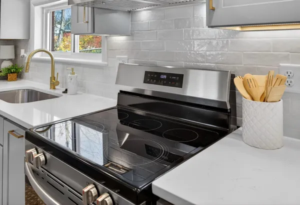 $449,900 | 100 Monument Avenue, Harrisonburg, VA 22801