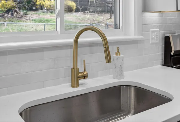 $449,900 | 100 Monument Avenue, Harrisonburg, VA 22801