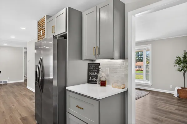 $449,900 | 100 Monument Avenue, Harrisonburg, VA 22801