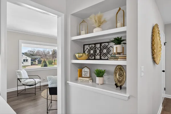 $449,900 | 100 Monument Avenue, Harrisonburg, VA 22801